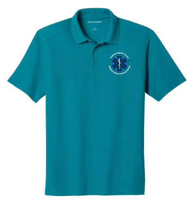 EMS 112 Chesapeake Dual Enrollment Package (Male)