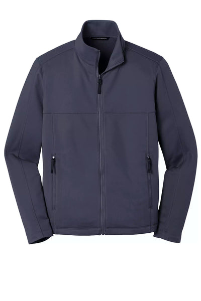 SENTARA CSICU DEPARTMENT JACKETS