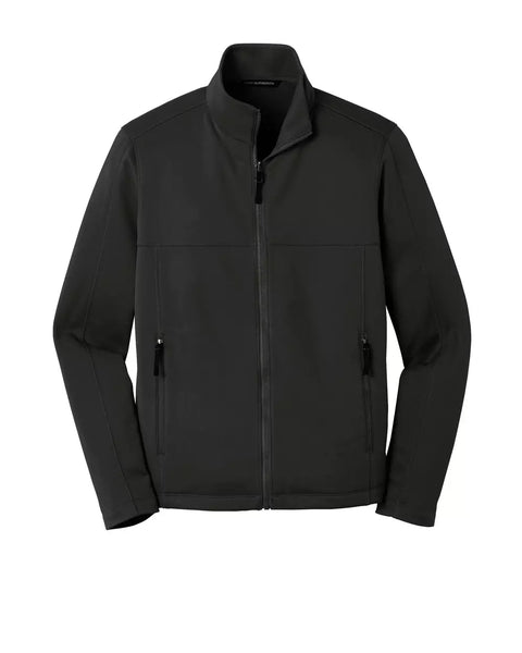 SENTARA CSICU DEPARTMENT JACKETS