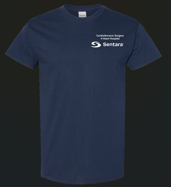 4H Department Short Sleeve T Shirts