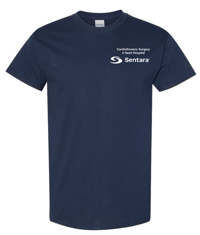 4H Department Short Sleeve T Shirts